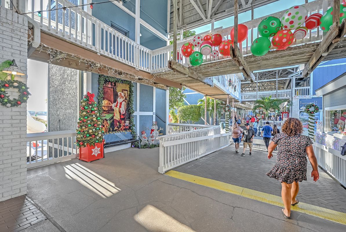 SAR Punta Gorda Fishermans Village2 1 16 26