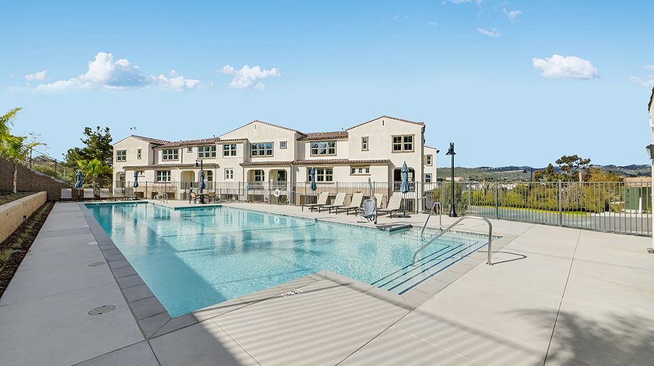 Brix Amenity Pool 6of9