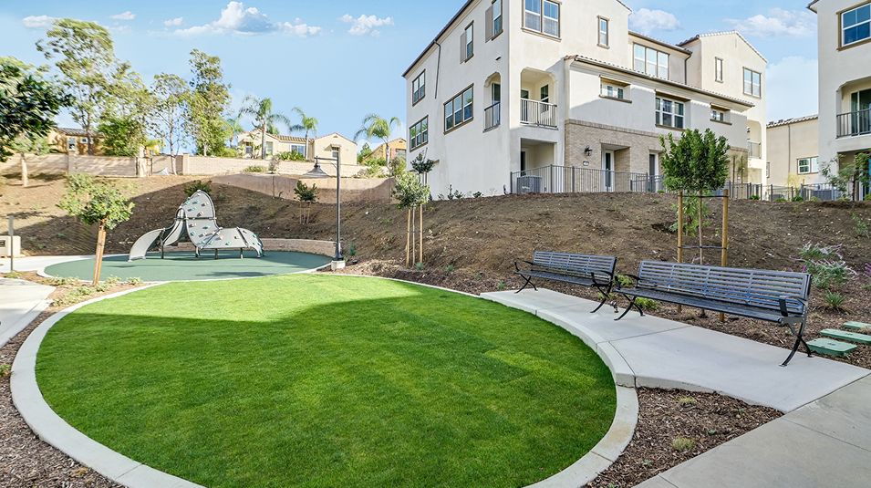 Brix Amenity Park 6of6