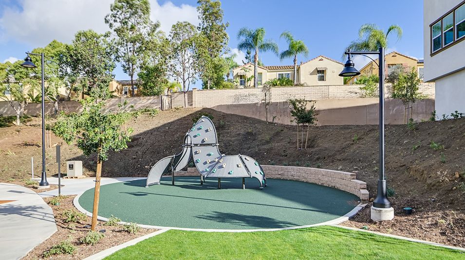 Brix Amenity Park 5of6