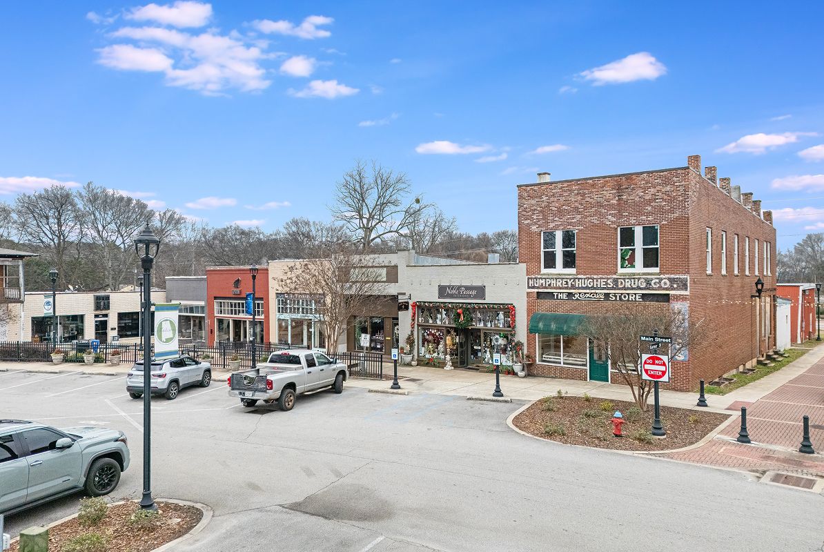 Madison Downtown Madison 08