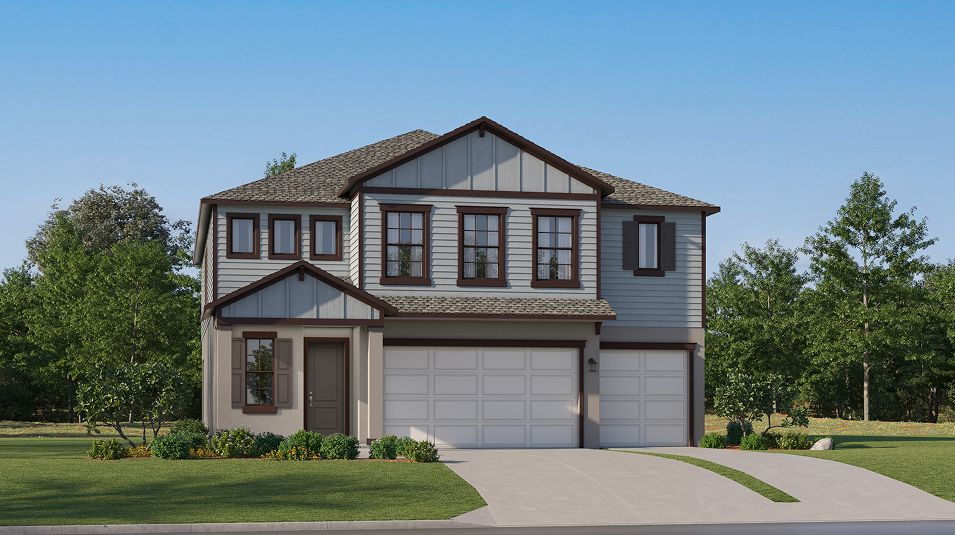 22926 Pondered Day Lane (McGinnis)