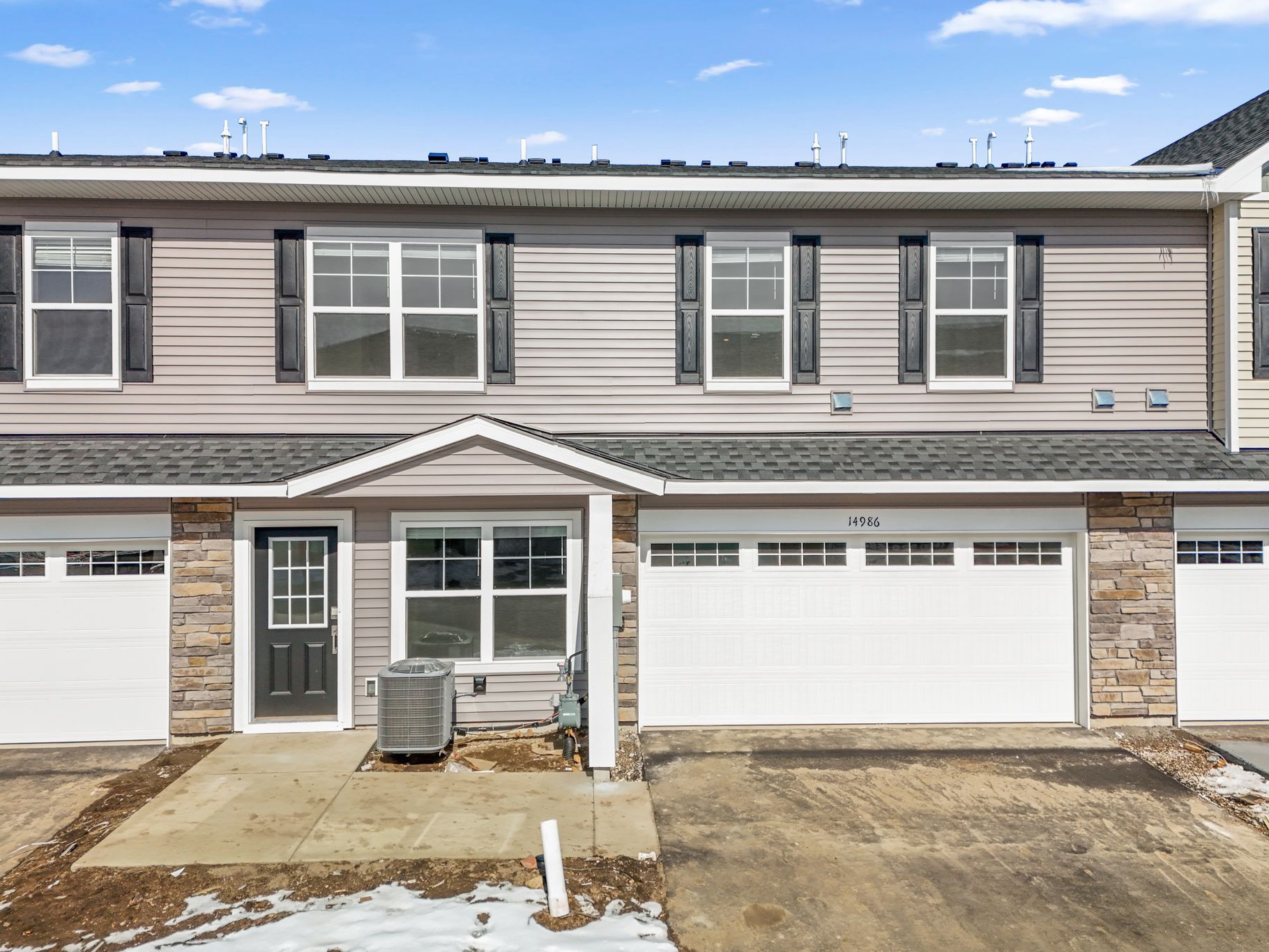 14986 Adare Way (Revere)