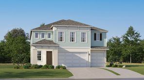 1310 Cattawood Pass (McGinnis)