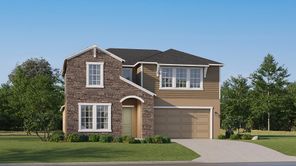 1332 Cattawood Pass (Preston)