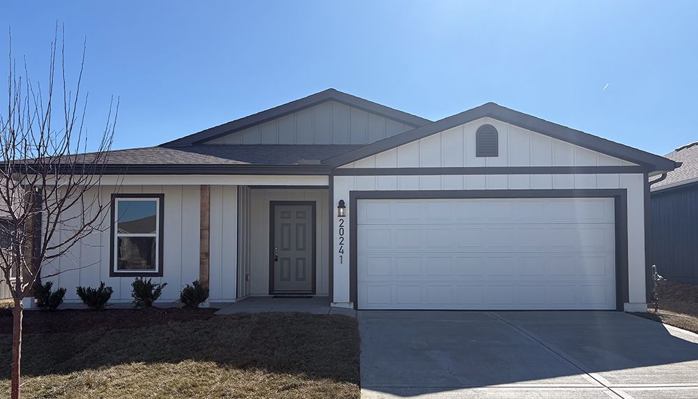 20241 W 194th Terrace (RC Greenfield)