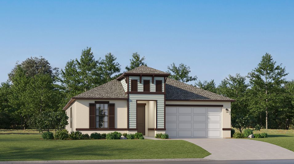 7553 116th St E (Brindley)