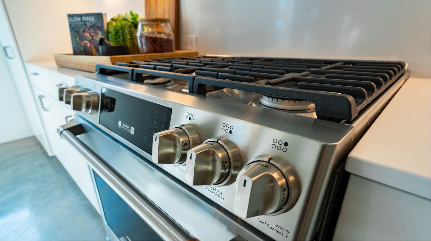 AUS Genesis Wolf Ranch3 D Rune EI Stove 2of2 022726