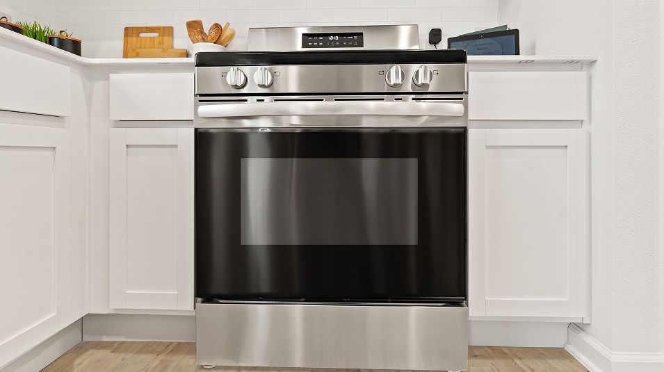 Divisional Range Vinyl Flooring 9 11 25