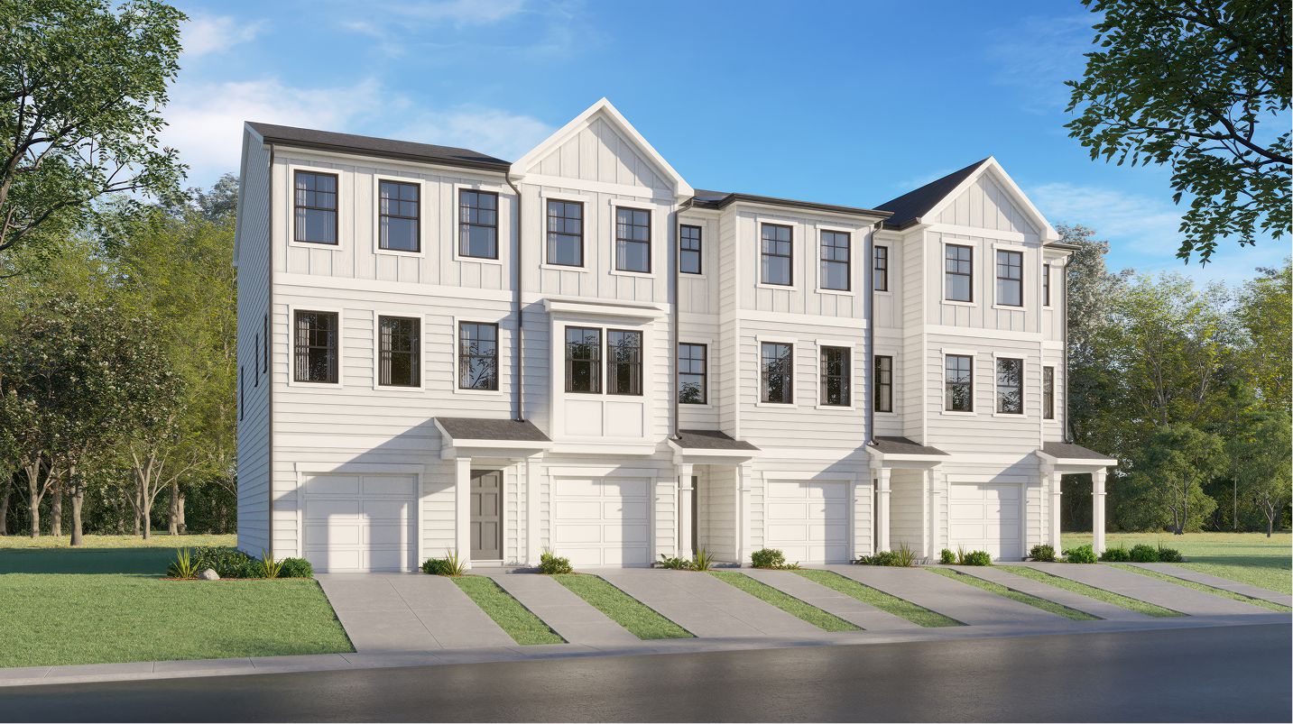 3617 Elm Grove Lane. Raleigh, NC 27604