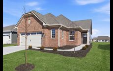 Easton - Easton Northern: Avon, Indiana - Lennar