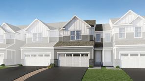 3495 Trails End Circle (Taylor)