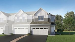 3517 Trails End Circle (Taylor)