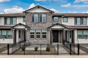 4111 W Steel Grey Ln (Primrose 1879)