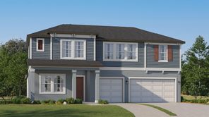 1065 Brierview Lane (Rainer)