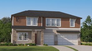 1110 Brierview Lane (Rainer)