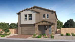 2676 SUNRISE MIST PL (Peter)