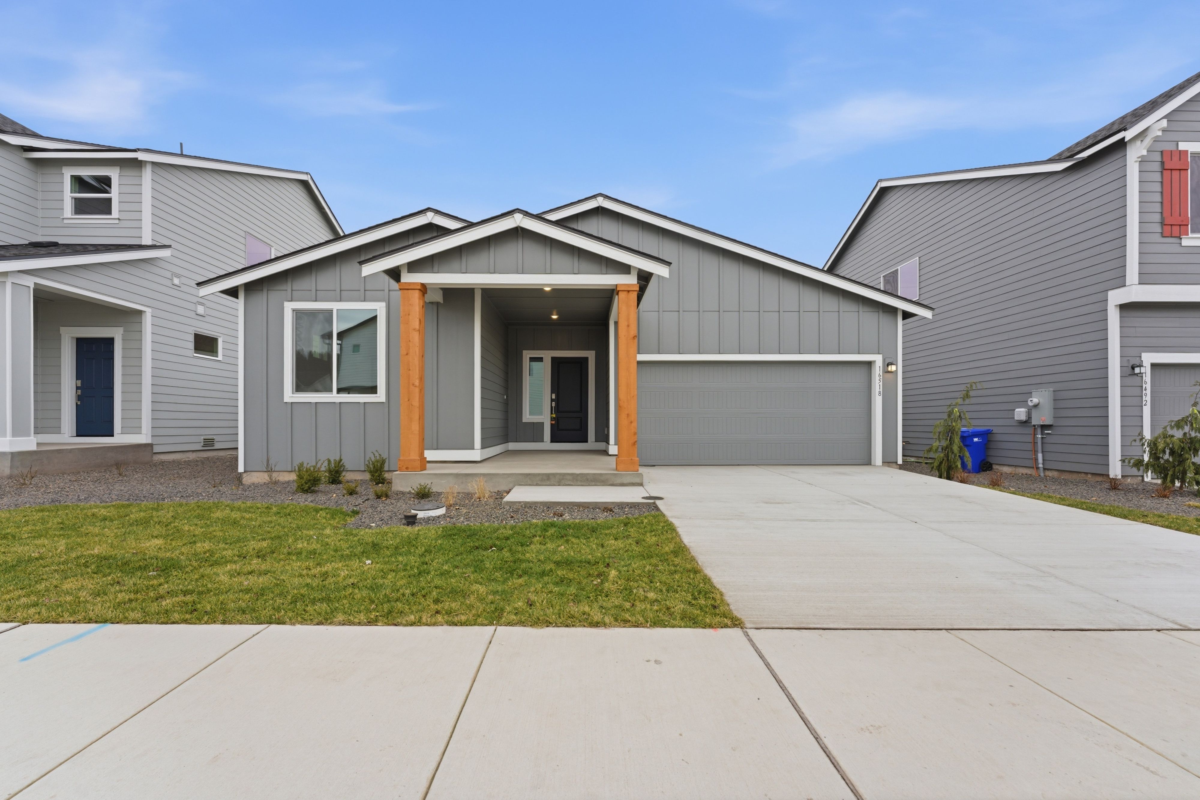 16518 E 31st Ln (Kenmore)