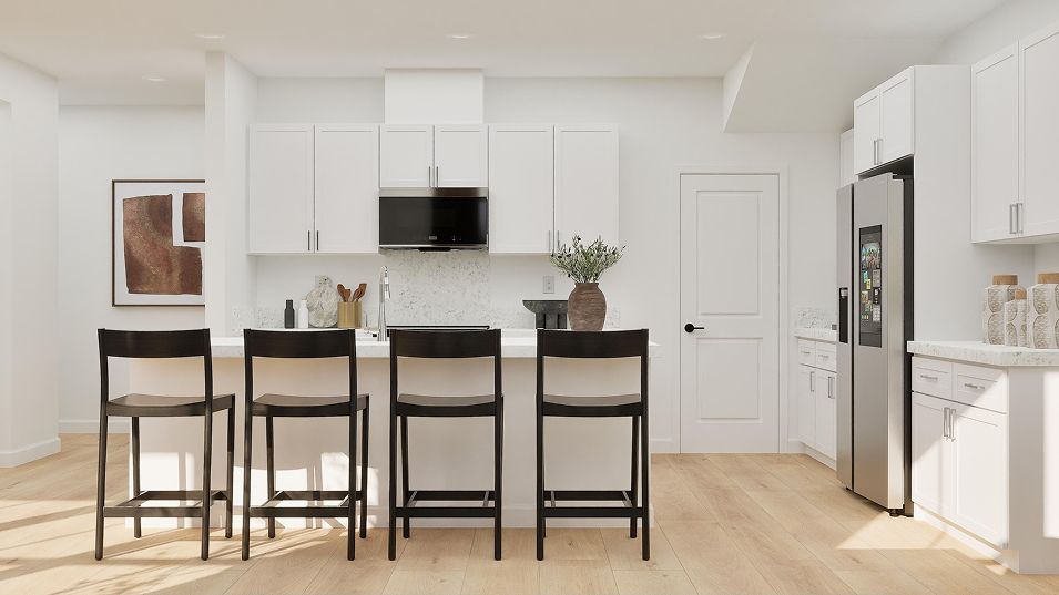 2001 Mosaic Ave (Mosaic 3ACC)