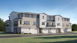 1702 Jacob Court (Mosaic 1)