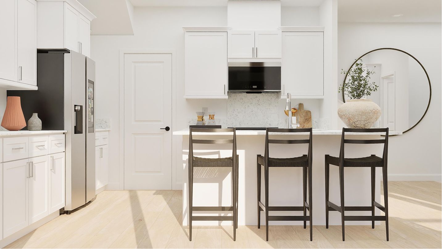 1305 Ethan Court (Fusion 2)