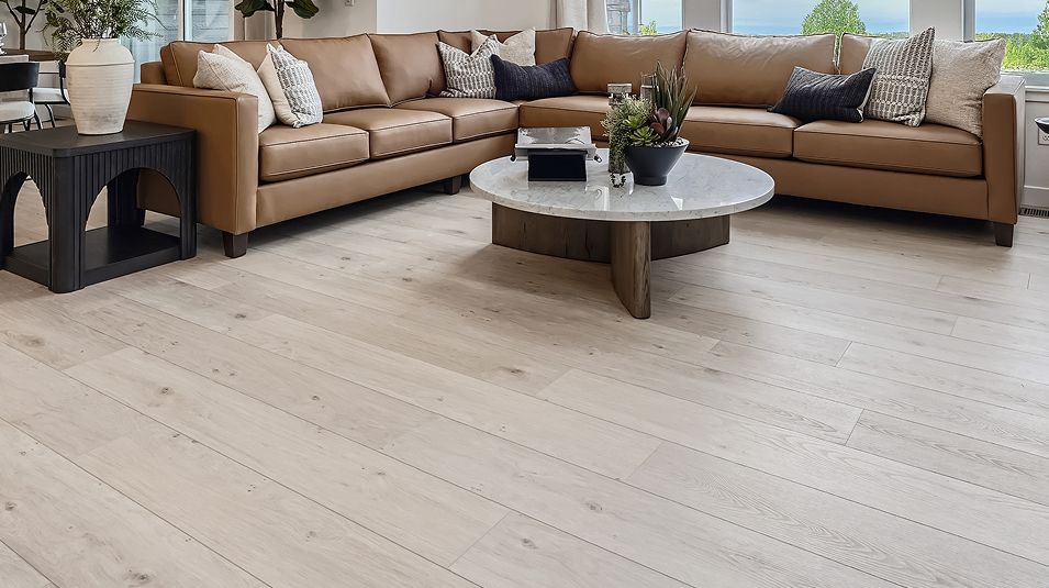 3010 Aspen Great F1 1of2