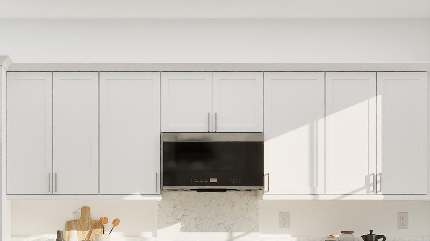 Fusion Res5 Kitchen 1of2 F2