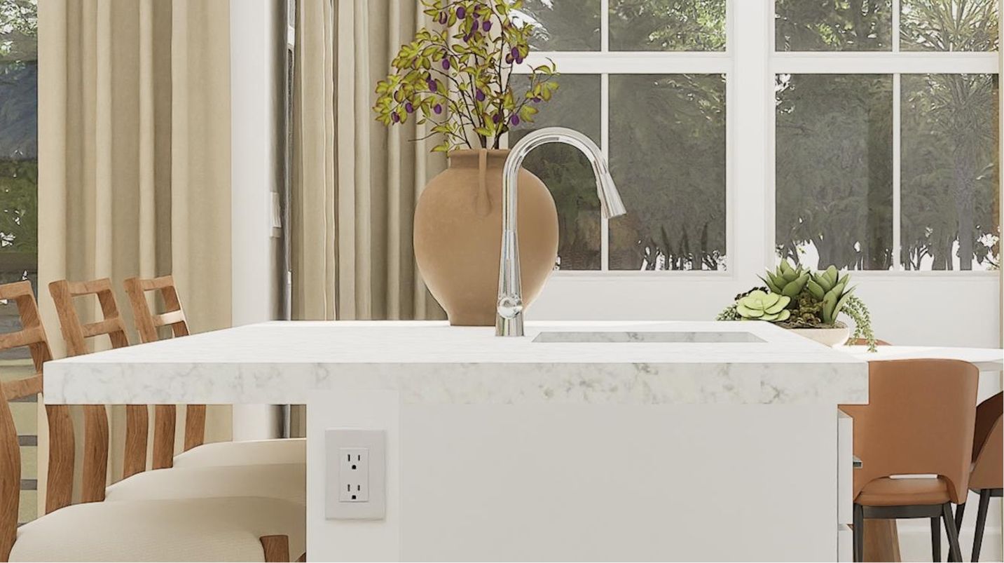 Fusion Res1 Kitchen 2of2 F2