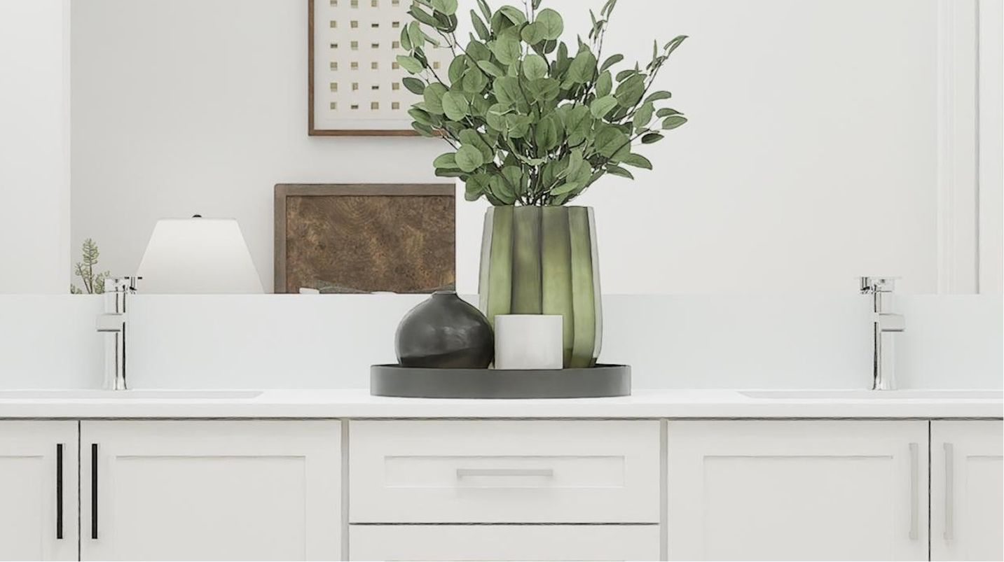 Fusion Res6 Owners Bath F3