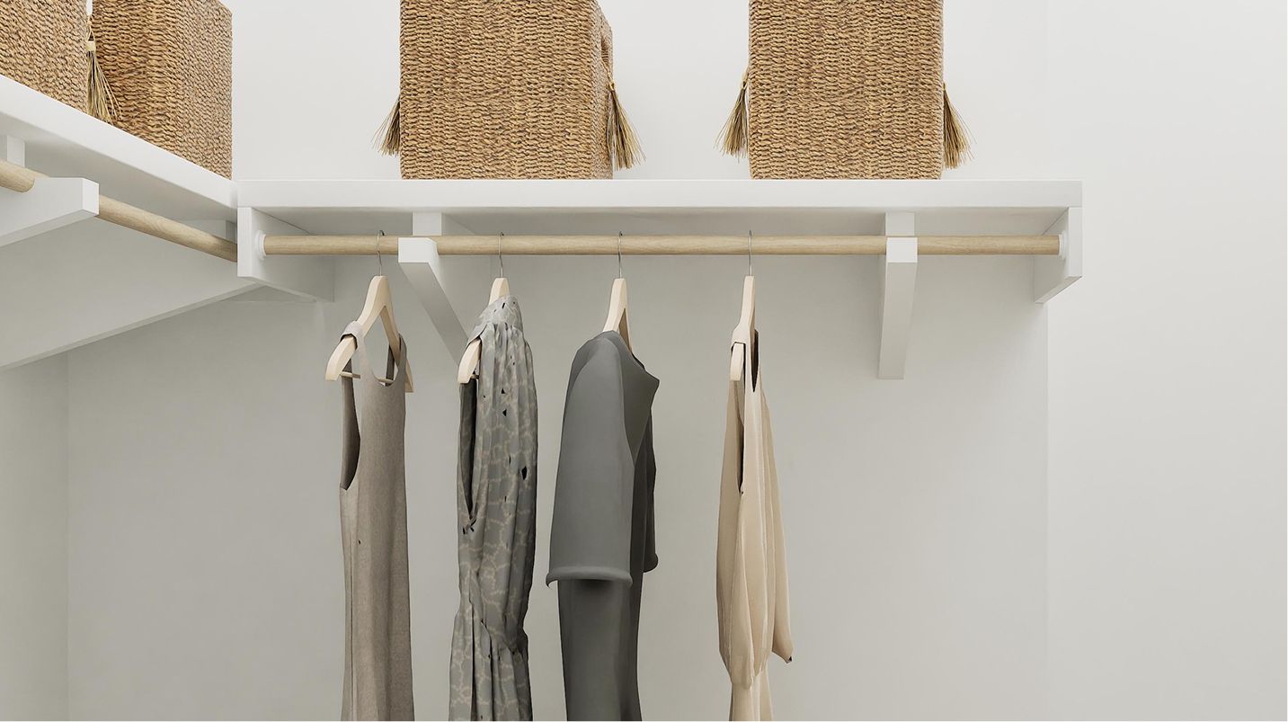 Fusion Res6 B Owners WIC F3