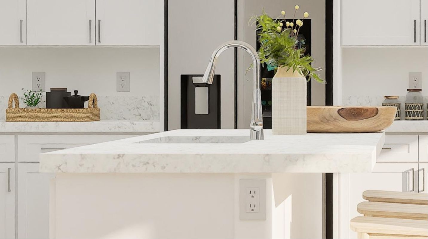 Mosaic Res3 Y Kitchen 2of2 F2