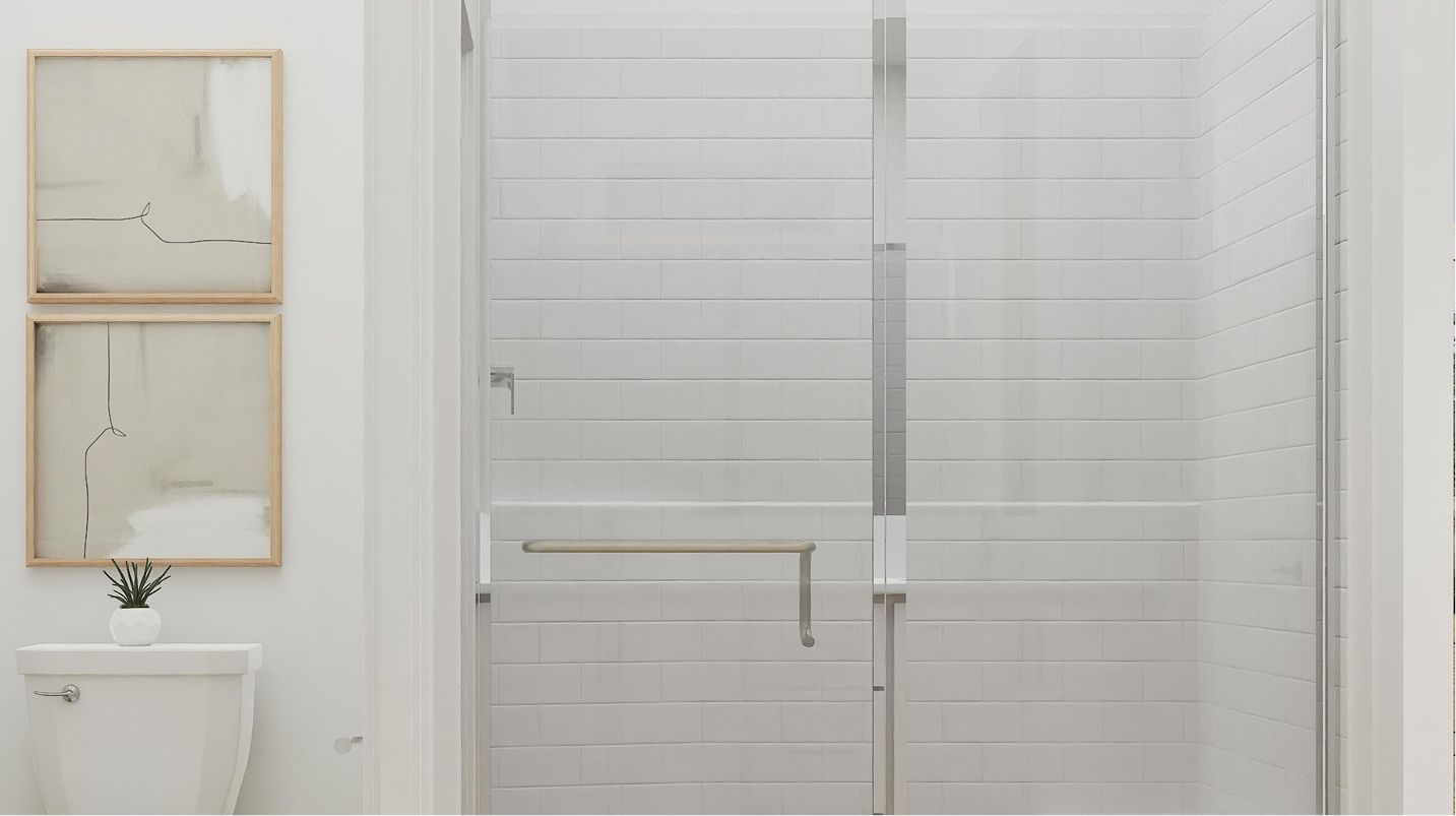 Fusion Res2 Owners Bath F3