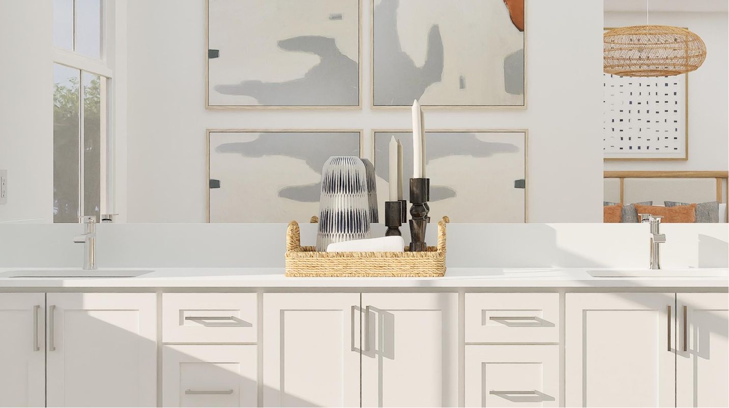 Mosaic Res3 Y Owners Bath F3