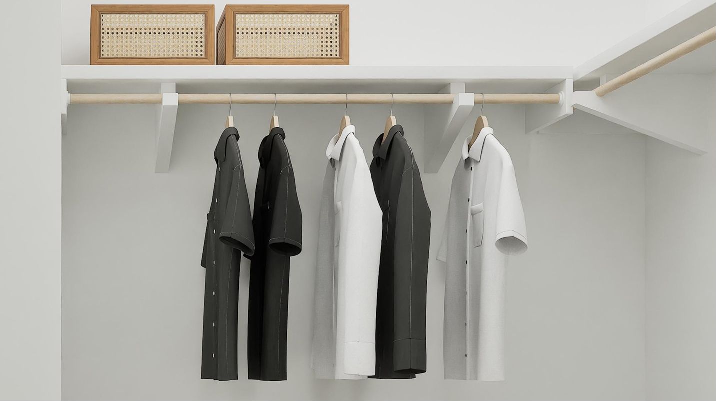 Mosaic Res3 X Owners WIC F3