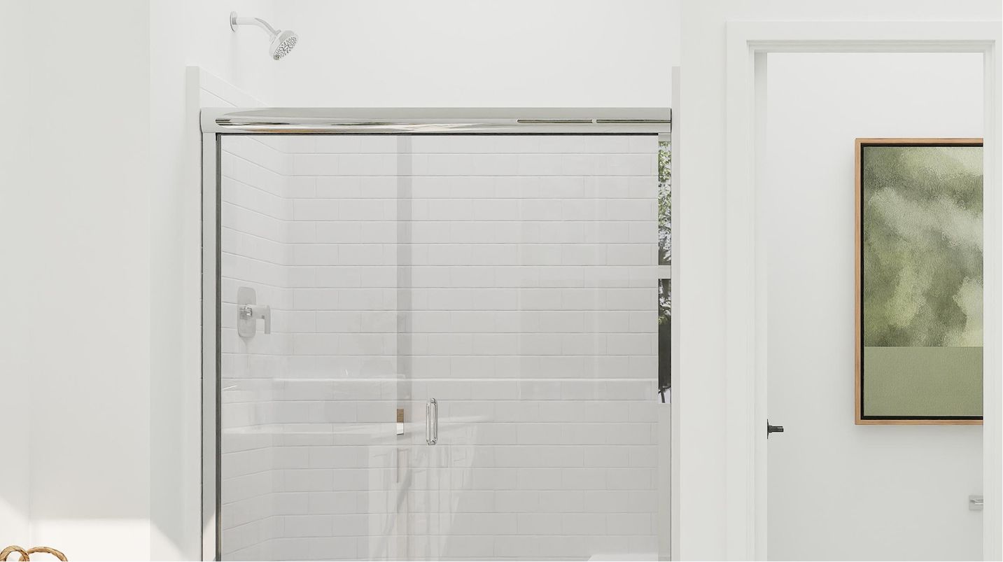 Mosaic Res3 Owners Bath 2of2 F3