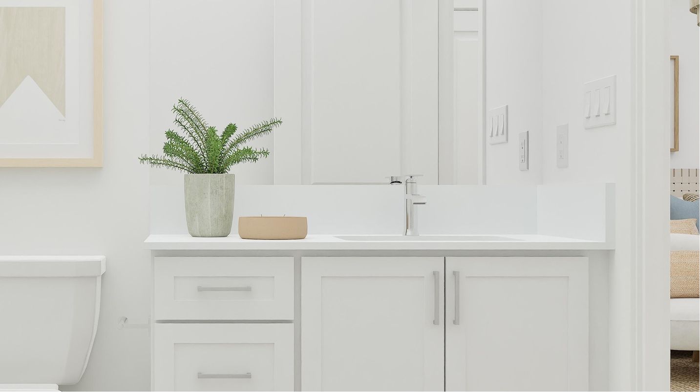 Mosaic Res2 Bath2 F3