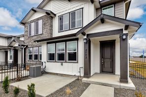 4093 W Steel Grey Ln (Syringa 1939)