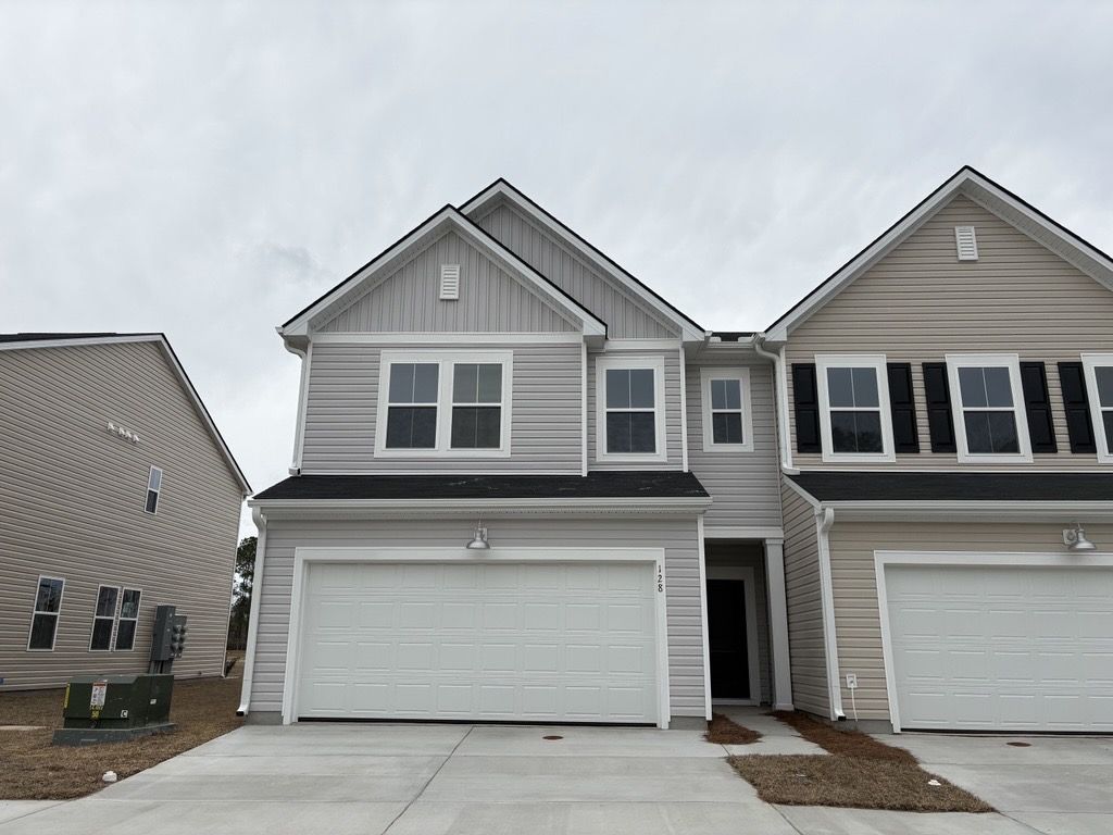 128 FERN BRIDGE DRIVE (COLEMAN)