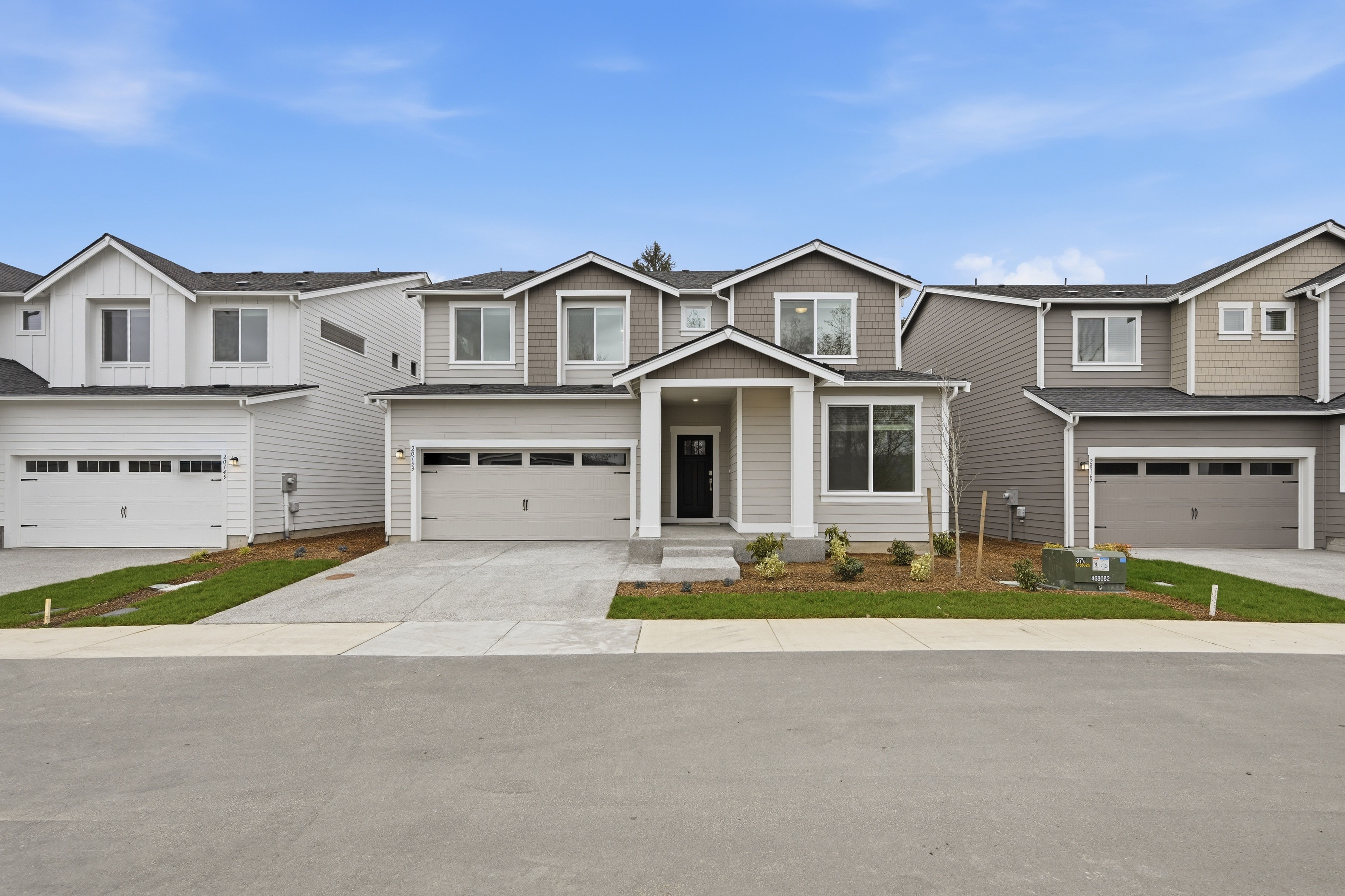 20153 135th Pl SE (Meridian II)