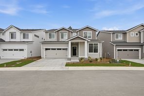 20153 135th Pl SE (Meridian II)