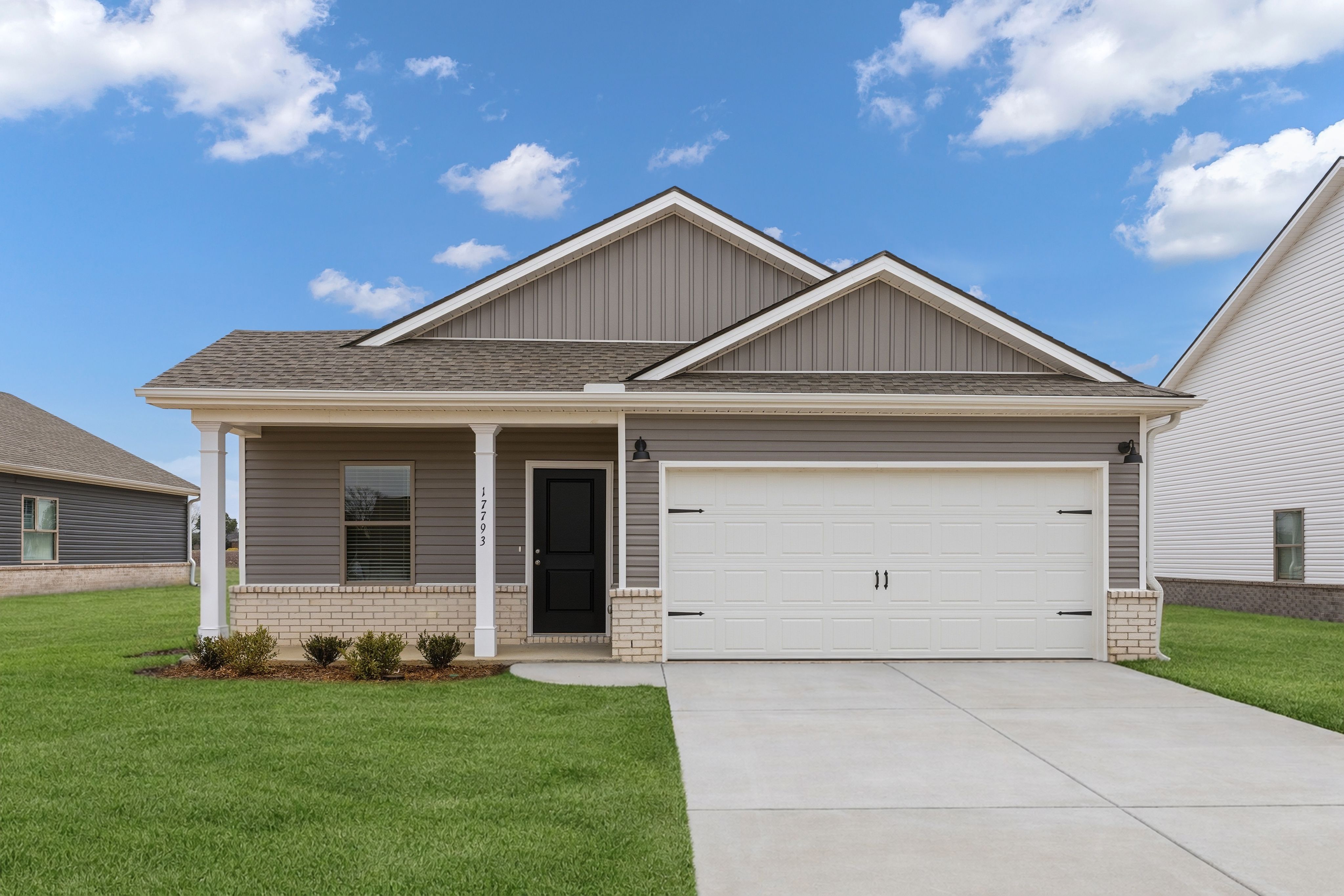 17793 Tipper Ln (Ramsey)