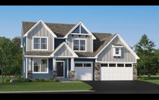 DCM Farms - Landmark Collection: Dayton, Minnesota - Lennar