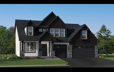 Amelia Meadows - Amelia Meadows Landmark: Lakeville, Minnesota - Lennar