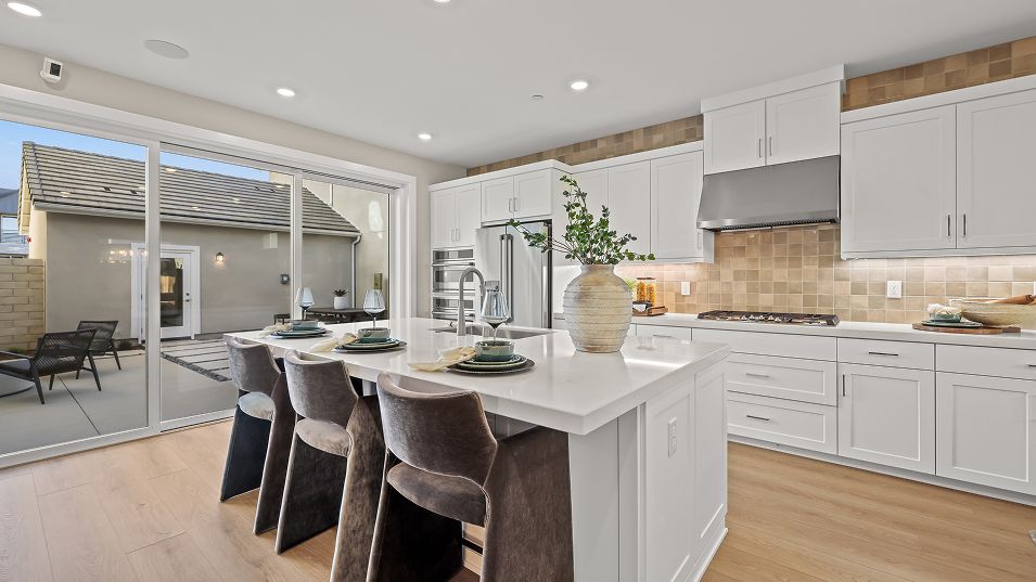 27372 Marshland Place (Sunstone 2)