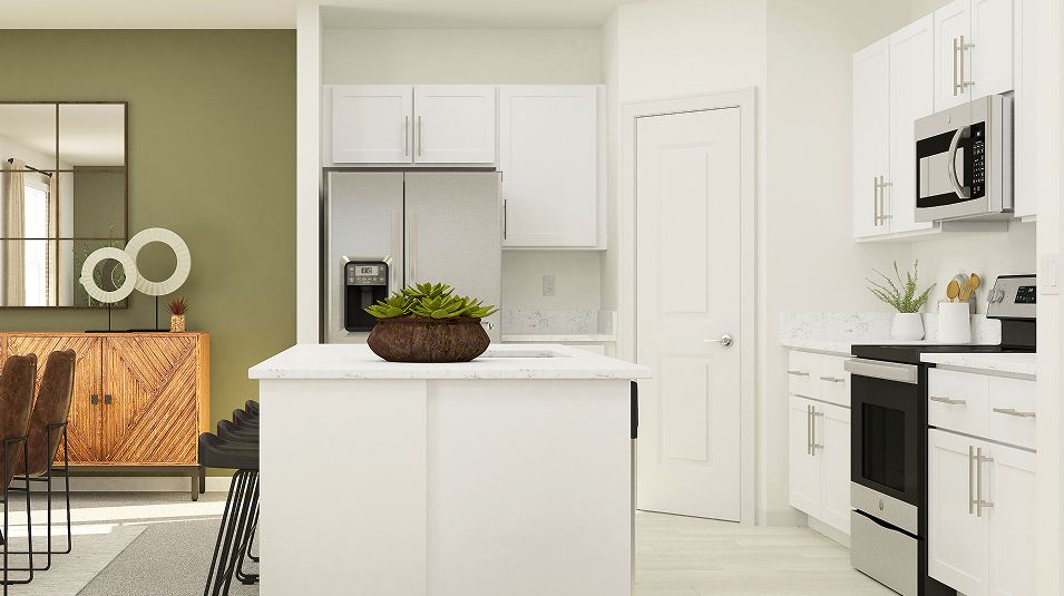 1871 Atlanta Kitchen 1of2 F1 Base4 3 5 26