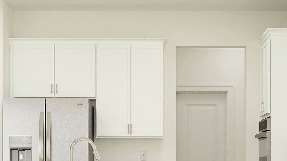 3329 Preston Kitchen 1of2 F1 Base2 3 5 26