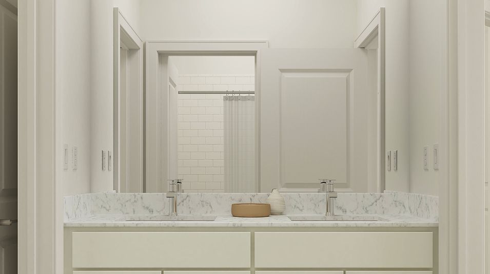 Pearl Estates EI Vanity Mirrors F1 3 5 26