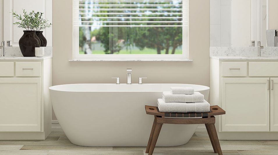 3329 Preston Owners Bath 2of2 F1 Base2 3 5 26