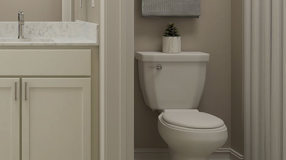 3329 Preston Bath3 F2 Base2 3 5 26