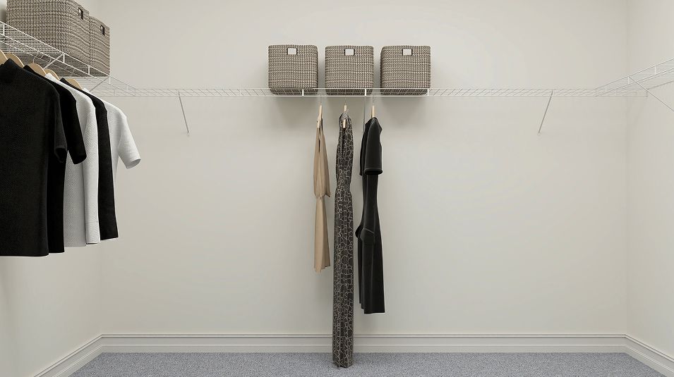 3329 Preston Owners WIC F1 Base2 3 5 26